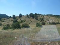 Kütahya Merkez Lütfiye Köyü Milli Emlak'tan Satılık 5.811,15 m2 Tarla