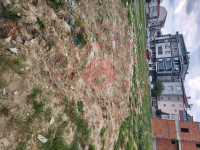 Tekirdağ Kapaklı Kapaklı Mahallesi Milli Emlak'tan Satılık 13,52 m2 Tarla