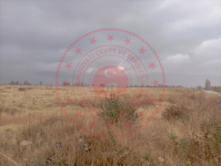 Malatya Akçadağ Ören Milli Emlak'tan Satılık 475,09 m2 Arsa