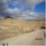 Konya Selçuklu Sarayköy Mahallesi Milli Emlak'tan Satılık 669,02 m2 Arsa