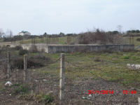 Sakarya Karasu Kuyumcullu Mahallesi Milli Emlak'tan Satılık 6.496,48 m2 Tarla