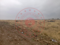 Malatya Akçadağ Ören Milli Emlak'tan Satılık 501,82 m2 Arsa
