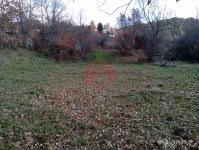 Antalya Akseki Cevizli (Nahiye) Mahallesi Milli Emlak'tan Satılık 304,00 m2 Arsa