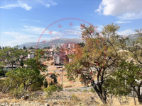 Kahramanmaraş Dulkadiroğlu Aslanbey Mahallesi Milli Emlak'tan Satılık 408,68 m2 Arsa