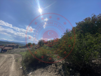 Sinop Saraydüzü Cuma Tabaklı Köyü Milli Emlak'tan Satılık 389,90 m2 Tarla