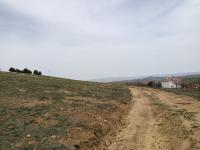 Kırşehir Merkez T. İlyas - Yayla Köyü Milli Emlak'tan Satılık 749,98 m2 Arsa