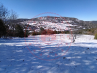 Bursa Keles Sorgun Mahallesi Milli Emlak'tan Satılık 11.768,52 m2 Tarla