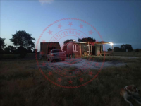 Kütahya Merkez Söğüt Köyü Milli Emlak'tan Satılık 2.686,21 m2 Tarla