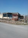 Kahramanmaraş Onikişubat Kavlaklı Milli Emlak'tan Satılık 561,46 m2 Arsa