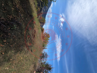 Artvin Ardanuç Aydın Köyü Milli Emlak'tan Satılık 1.502,16 m2 Tarla