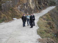 Giresun Doğankent Söğütağzı Köyü Milli Emlak'tan Satılık 1.783,39 m2 Tarla