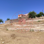 Mardin Midyat Bağlarbaşı Köyü Milli Emlak'tan Satılık 3.728,81 m2 Tarla