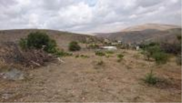 Konya Selçuklu Sulutas Mahallesi Milli Emlak'tan Satılık 183,77 m2 Tarla