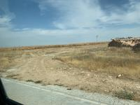 Konya Karatay Yenice Mahallesi Milli Emlak'tan Satılık 520,00 m2 Arsa