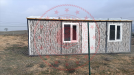 Kocaeli Gebze Balcık Köyü Milli Emlak'tan Satılık 4.151,48 m2 Arsa