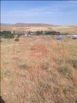 Kırıkkale Keskin Eminefendi Köyü Milli Emlak'tan Satılık 1.120,70 m2 Tarla