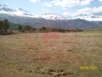 Konya Seydişehir Gökçehüyük Köyü Milli Emlak'tan Satılık 7.480,56 m2 Tarla