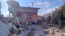 Konya Selçuklu Sarayköy Mahallesi Milli Emlak'tan Satılık 744,18 m2 Arsa