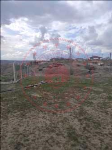 Kırıkkale Karakeçili Karakeçili - Merkez Mahallesi Milli Emlak'tan Satılık 540,00 m2 Arsa