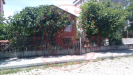 Sinop Durağan Altınkaya Mahallesi Milli Emlak'tan Satılık 192,02 m2 Tarla