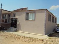 Afyonkarahisar Başmakçı Küllüce Köyü Milli Emlak'tan Satılık 5.044,04 m2 Arsa