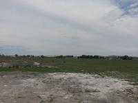 Eskişehir Çifteler Erbab Milli Emlak'tan Satılık 3.887,52 m2 Arsa