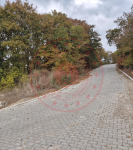 Balıkesir Karesi Alacabayır Köyü Milli Emlak'tan Satılık 1.100,00 m2 Tarla