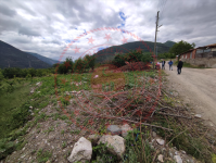 Amasya Merkez Kızseki Köyü Milli Emlak'tan Satılık 294,07 m2 Tarla