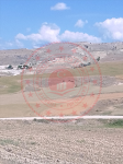 Kırıkkale Yahşihan Hacıbalı Köyü Milli Emlak'tan Satılık 9.647,31 m2 Tarla