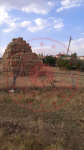 Erzurum Karayazı Salyamaç Köyü Milli Emlak'tan Satılık 950,01 m2 Tarla