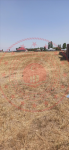 Ağrı Patnos Doğansu Köyü Milli Emlak'tan Satılık 9.058,10 m2 Tarla