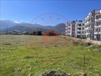 Kocaeli Kartepe Arslanbey - Adnan Menderes Mahallesi Milli Emlak'tan Satılık 2.158,87 m2 Arsa