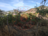 Amasya Merkez Karaköprü Köyü Milli Emlak'tan Satılık 1.445,16 m2 Tarla