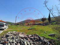 Balıkesir Altıeylül Çukurhüseyin Köyü Milli Emlak'tan Satılık 177,10 m2 Tarla