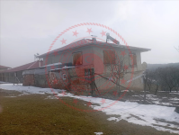 Kastamonu Taşköprü Paşa Köyü Milli Emlak'tan Satılık 924,13 m2 Tarla