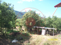 Konya Seydişehir Çatmakaya Köyü Milli Emlak'tan Satılık 2.147,96 m2 Tarla