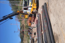 Kastamonu Azdavay Sıra Köyü Milli Emlak'tan Satılık 693,07 m2 Tarla