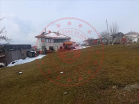 Kastamonu Taşköprü Paşa Köyü Milli Emlak'tan Satılık 1.572,40 m2 Tarla