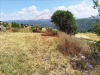 Samsun Havza Kayabaşı Köyü Milli Emlak'tan Satılık 145,17 m2 Tarla