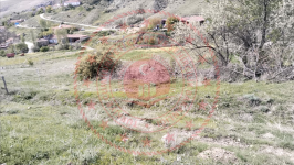 Çorum Merkez Şekerbey Köyü Milli Emlak'tan Satılık 253,09 m2 Tarla