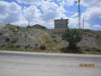 Konya Selçuklu Başarakavak Kasabası Milli Emlak'tan Satılık 879,99 m2 Arsa