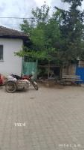 Denizli Acıpayam Kurtlar Mahallesi Milli Emlak'tan Satılık 18,31 m2 Tarla