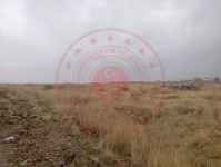 Malatya Akçadağ Ören Milli Emlak'tan Satılık 477,58 m2 Arsa