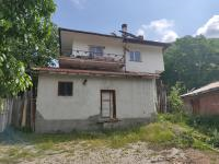 Ankara Kızılcahamam Bulak Köyü Milli Emlak'tan Satılık 390,69 m2 Tarla