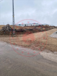 Adıyaman Gölbaşı Mimar Sinan Mahallesi Milli Emlak'tan Satılık 962,64 m2 Arsa