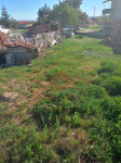 Uşak Merkez Yoncalı Köyü Milli Emlak'tan Satılık 337,32 m2 Tarla