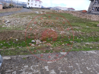 Bingöl Merkez Büyükbaşköy Milli Emlak'tan Satılık 927,96 m2 Tarla