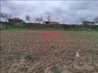 Kırıkkale Karakeçili Karakeçili - Merkez Mahallesi Milli Emlak'tan Satılık 545,00 m2 Arsa