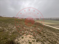 Afyonkarahisar Sinanpaşa Eyice Köyü Milli Emlak'tan Satılık 1.943,49 m2 Tarla