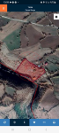 Bitlis Güroymak Kavunlu Köyü Milli Emlak'tan Satılık 14.018,45 m2 Tarla